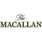 2014w_holiday_macallan_s_01