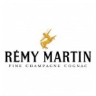 remy-martin-logo