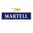 Martell_logo