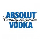 absolut-vodka-140x140