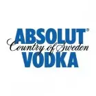 absolut-vodka-140x140