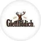 glenfiddich