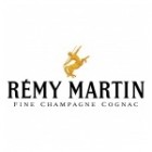 remy-martin-logo-140x140