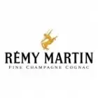remy-martin-logo-140x140